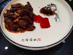 -良缘大酒店