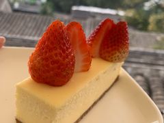 -闲·胡同 Barblu Hutong(雍和宫五道营店)