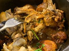 -苏州人家(锦溪镇店)