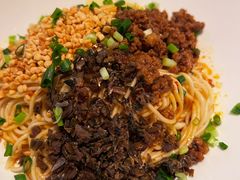 -向川南·水煮鱼·川菜(和平里店)