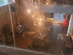 -上楼私房菜(院士路店)