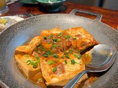 -蚬皇•陈味莞(西平景湖店)