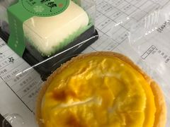 -鲍师傅糕点(春熙路店)
