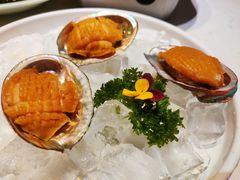 -卯时·龙光雅宴·精致锡帮菜(惠山古镇店)