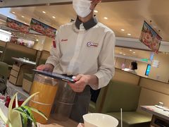 -海底捞火锅(丰尚国际广场店)