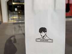 -TFIREROOM火社的茶(裕华万达店)