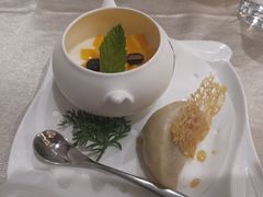 -食神鱼头佛跳墙(百子湾旗舰店)