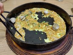 -云天楼国鼎喜宴中心(国鼎店)