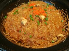 -不二舟食府(车站南路店)