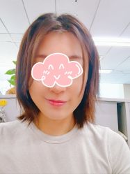 -MY HAIR 旗舰店