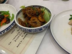 -宁波状元楼酒店(和义路店)