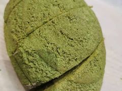 -奈雪的茶(星河城店)