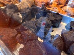 -国梁烤鸡(八大局店)