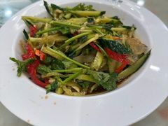 -新金盛·海鲜酒楼(盐田店)