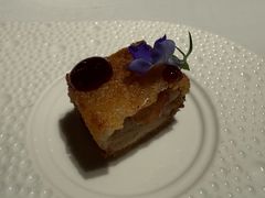 -京兆尹(雍和宫店)