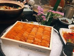 -協成海鮮火鍋(老店)