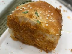 -素满香·食养自助(天一广场店)