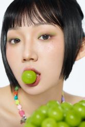 -维拉摄影(迁安店)