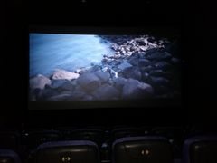 -华夏秀水影城(阳朔店)