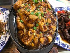 -徽州美食(三十年老店)