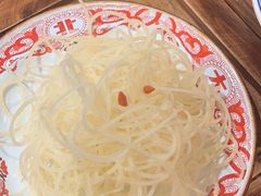 -楠火锅(西单店)