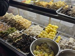 -胖子好盐水鸭(总店)