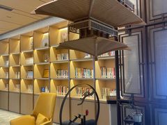 -杭州西湖仁和饭店(湖滨银泰in77店)