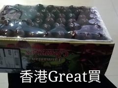 -blt精品超市(KKMALL京基店)