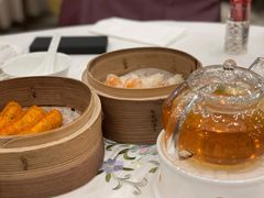 -翠园(北京王府中环店)