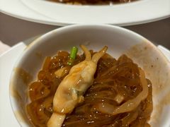 -三利音·玖弄小鲜(浦东嘉里城店)