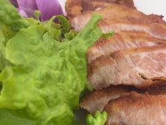 -天隆酒店·本地海鲜鲁菜(烟台大学店)