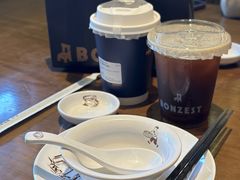 -南翔馒头店(豫园店)