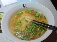 -阿西娅食府(中关村店)