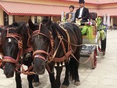 2-意大利农场度假村