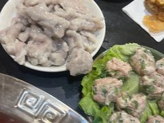 -大龙火锅(老店)