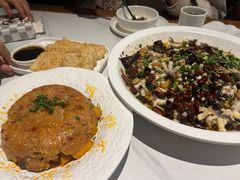 -三猫黑鱼花(南大店)