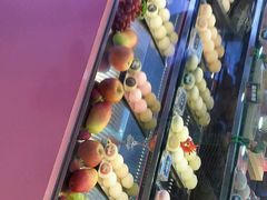 android_upload_pic-西树泡芙(郑州二七万达店)