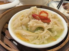 -粤玲珑广式早茶·茶餐厅