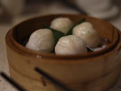 -又一间茶点轩(百汇广场店)