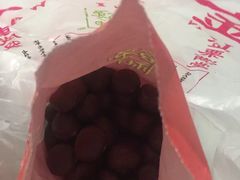 -金栗王(清扬路店)