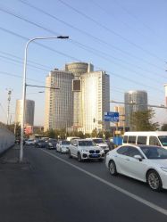 -babiline芭比莱恩半永久纹眉纹唇发际线