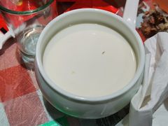 -老三骨头馆(白桦东路店)