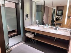-曙光薇酒店(南京夫子庙老门东店)
