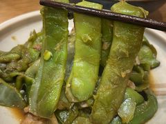-金掌勺·锅包肉(广渠门店)
