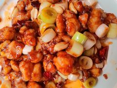 -锦小馆(安贞店)