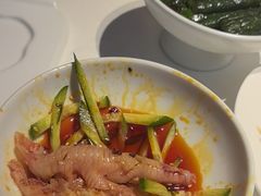 -南棠馆粤菜坊(群光店)