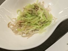 -蟹榭·本帮江浙菜·蟹宴(大宁久光商场店)