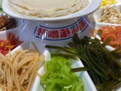 -怪噜范·老贵阳街头名小吃(鸿通城店)