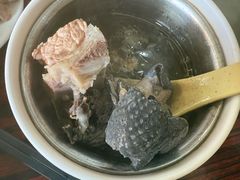 -荔园小馆(园岭新村二期店)