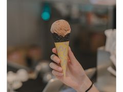 -大益茶庭(永庆坊店)